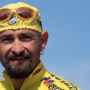 Marco Pantani’s death case reopened in Italy