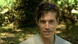 Journalist James Foley was abducted in Syria in November 2012