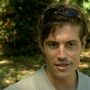 James Foley killing: US refused to pay $132 million ransom