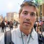 James Foley killed by ISIS militants