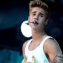 Justin Bieber gets plea deal in Miami Beach DUI case