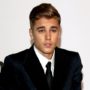 Justin Bieber illegally drives Can-Am Spyder on sidewalk to avoid Beverly Hills traffic