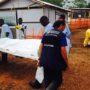 Ebola outbreak: Kenya closes borders to travelers from Liberia, Sierra Leone and Guinea