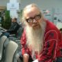 Klaus Zapf dead: German anti-Capitalist millionaire dies from heart attack at 62