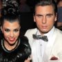 Kourtney Kardashian and Scott Disick robbed in Southampton