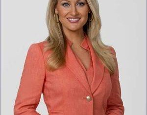 Lauren Phinney-Dorsett is married to Jay Dorsett, a sales manager at Haverty’s Furniture in Tallahassee
