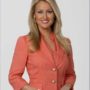Lauren Dorsett husband: ABC 27 anchor is married to Haverty’s Furniture Sales Manager Jay Dorsett