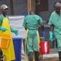 Ebola outbreak: Liberia imposes night-time curfew and orders quarantine