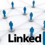 LinkedIn agrees to pay $6 million settlement in labor violation case