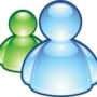 MSN Messenger closing down on October 31 after 15 years