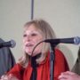 Marilyn Burns found dead at her Texas home aged 65