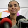 Marina Silva to run for Brazil’s presidency