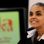 Brazil elections 2014: Marina Silva to replace late presidential candidate Eduardo Campos