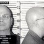 Mark Chapman: John Lennon’s killer denied parole again