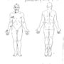 Michael Brown second autopsy reveals he was shot at least six times