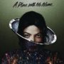 Michael Jackson’s new single A Place with No Name premieres on Twitter