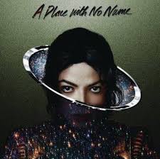 Michael Jackson’s A Place with No Name is the first video to premiered on Twitter
