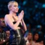 VMA’s 2014: Miley Cyrus wins Video of the Year award