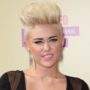 Miley Cyrus’ Dominican Republic concert banned on morality grounds
