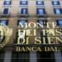 Monte dei Paschi di Siena: World’s oldest bank reports heavy loss