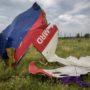 Malaysia Airlines crash: New clashes hamper MH17 crash probe