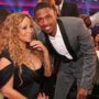 Mariah Carey and Nick Cannon divorce: Singer issues gag order