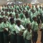 Ebola outbreak 2014: Nigerian schools to remain closed until October 13