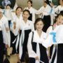 North Korea cancels sending cheerleaders to Incheon Asian Games 2014
