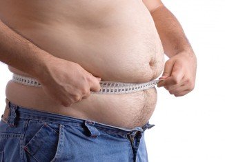 Obesity puts people at greater risk of developing 10 of the most common cancers