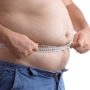 Obesity linked to 10 of most common cancers