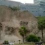 Peru 7-magnitude earthquake strikes near Lima