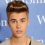 Justin Bieber sued by photographer Aja Oxman over Hawaii assault