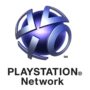 PlayStation network hit by cyber-attack
