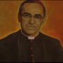 Oscar Romero: Pope Francis lifts beatification ban on Salvador’s archbishop