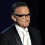 Robin Williams dead: Barack Obama leads tributes to great actor