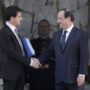 France: New cabinet named under PM Manuel Valls
