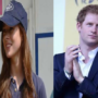 Camilla Thurlow biography: Who is Prince Harry’s new girlfriend?