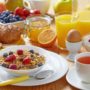 Most important meal may not be breakfast