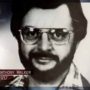 John Walker Jr. dead: Spy ring mastermind dies in prison at 77