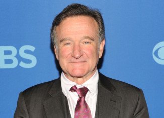 Robin Williams had been treated for depression and killed himself by hanging