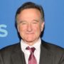 Robin Williams cause of death confirmed as suicide by hanging