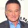 Robin Williams’ video sent to terminally ill fan Vivian Wallace before his death