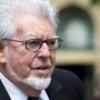 Rolf Harris to appeal against assault conviction