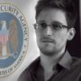 Edward Snowden gets Russian residency for three more years