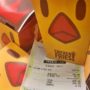 Scott Disick buys 45 boxes of Burger King 9-piece chicken fries