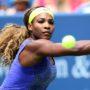 Cincinnati 2014: Serena Williams wins her first Western & Southern title