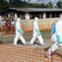 Ebola outbreak: Liberia runaway patients found