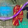 Labor Day weekend 2014: Travel and weather forecast