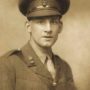 Siegfried Sassoon’s war diaries published online for first time