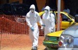 Sierra Leone’s parliament voted to pass a new amendment to its health act, imposing possible jail time for anyone caught hiding an Ebola patient